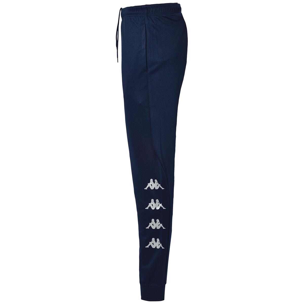 Pantalones para niños Kappa Erice 4/5