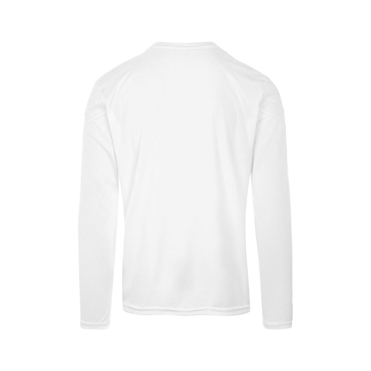 Jersey Kappa Dovol 4/5