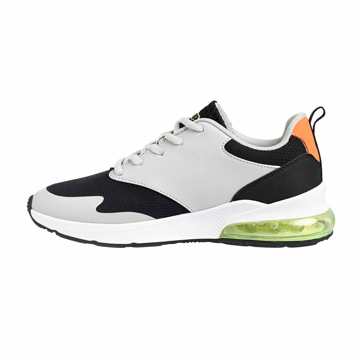 ZAPATOS Y COMPLEMENTOS KAPPA  DE NIÑO 351F8RW MYAGI 2/5