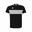 Maillot Kappa Diago