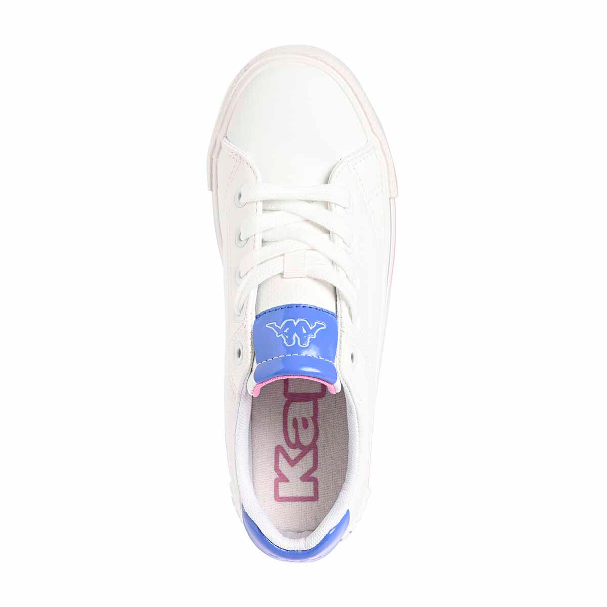 ZAPATOS Y COMPLEMENTOS KAPPA  DE MUJER 38156CW TUDY 4/5