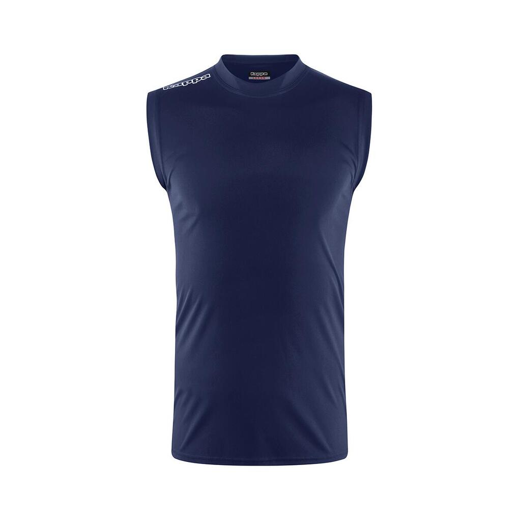 Children's tank top Kappa Aston