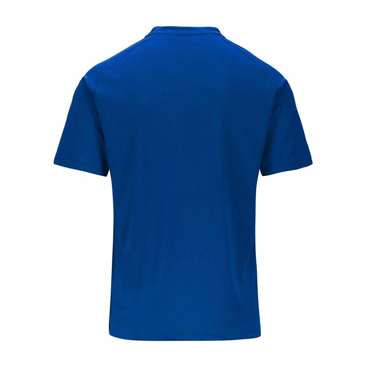 Polo Kappa Dalto 4/4