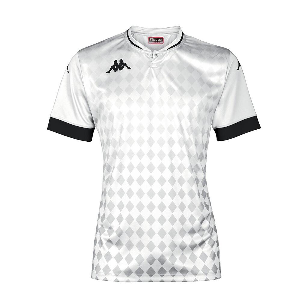 WHITE / BLACK / MULTI-COLOUR