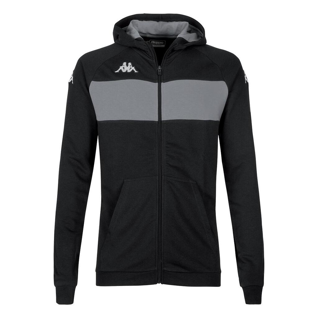 Hoodie Kappa Dacciozi