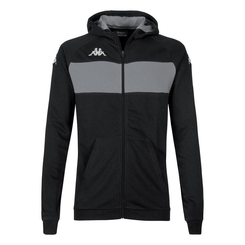 29769dba-fa23-4c0e-b884-0df478c8207e_c1c251