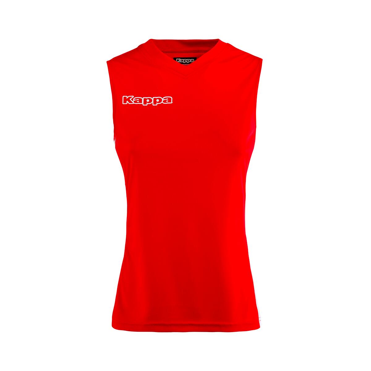 KAPPA Tanktop voor kinderen Kappa Amila