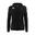 Veste Multisport Garçon DIVIETO