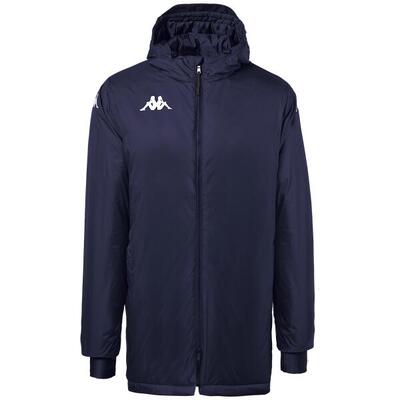 Chaqueta de hombre Diolo Kappa