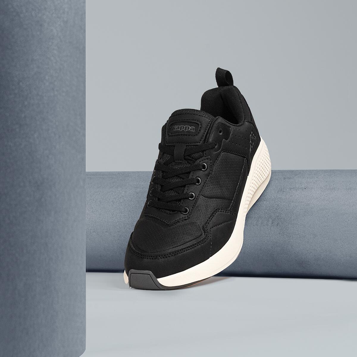 ZAPATOS Y COMPLEMENTOS KAPPA  DE HOMBRE 331E1IW ADRIN 6/7