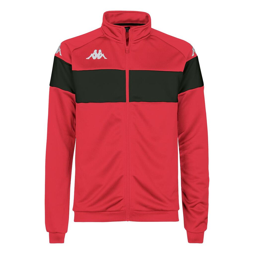 Tracksuit Kappa Dacone