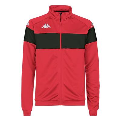 Trainingsjacke Kappa Dacone