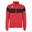 Sweatshirt de Randonnée Homme DACONE