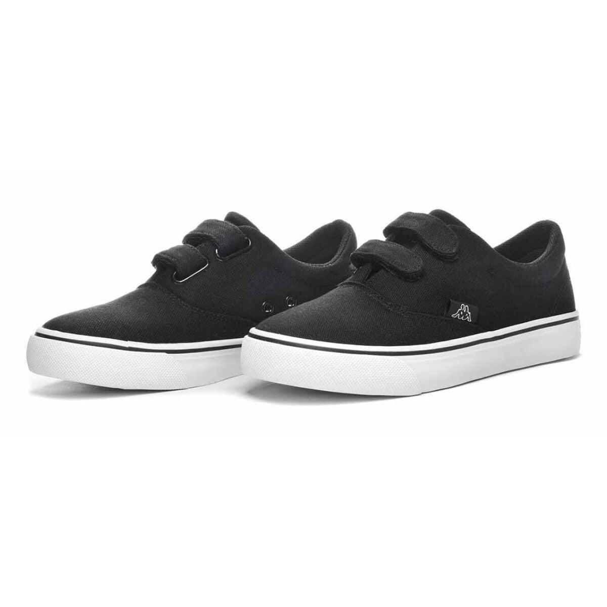 ZAPATOS Y COMPLEMENTOS KAPPA  DE NIÑO 371G2EW NISIO 6/6