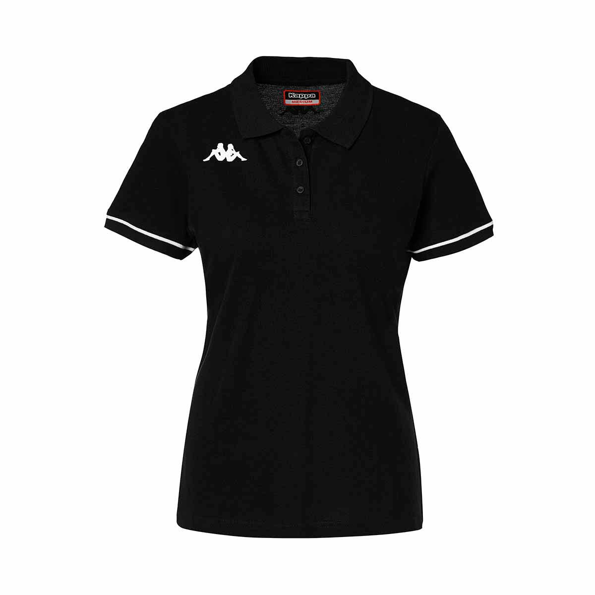 KAPPA Polo Barla