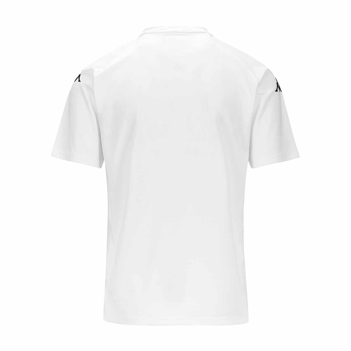 Polo Kappa Dalto 4/4
