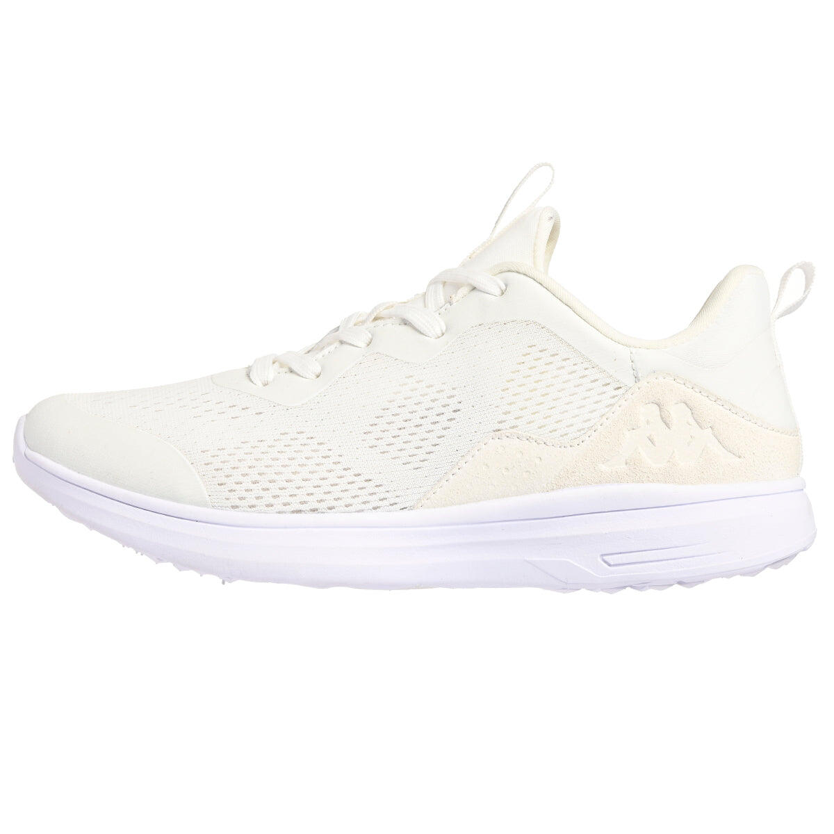 ZAPATOS Y COMPLEMENTOS KAPPA  DE MUJER 35155IW NOMAD WO 2/5