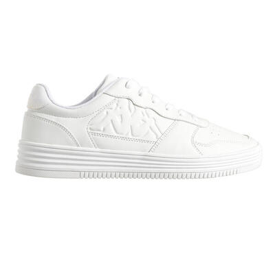 Zapatilla de Moda para HOMBRE KAPPA LOGO SEATTLE