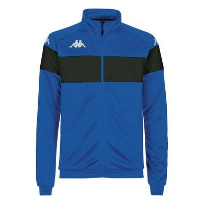 Trainingsjacke Kappa Dacone