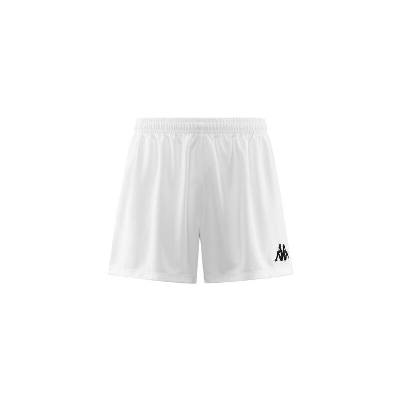 Short de Rugby Garçon SANREMO