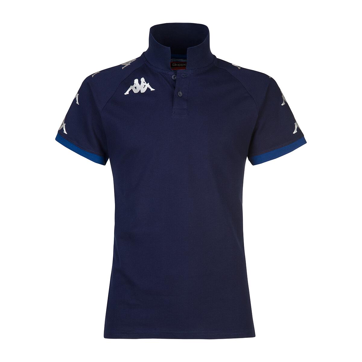 KAPPA Polo Kappa Caldes
