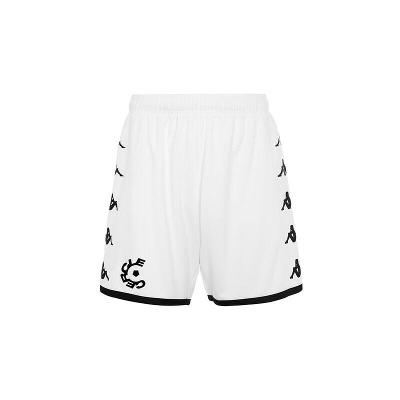 Short Kombat Ryder homme Cercle Bruges 22/23
