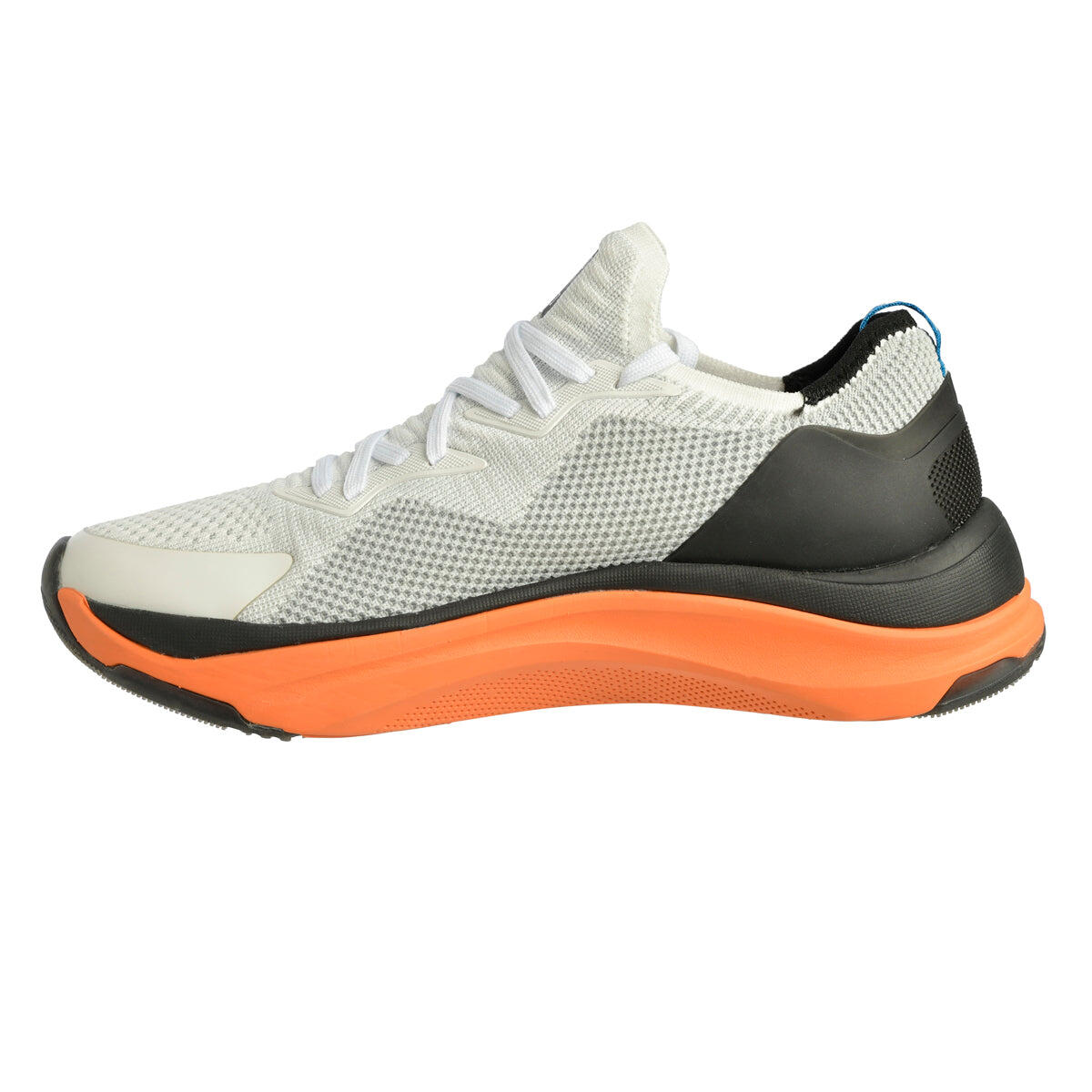 Chaussures multisport Homme KOMBAT PERFORMANCE PRO KAPPA Decathlon