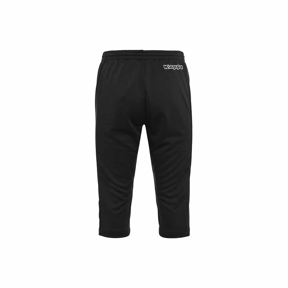 Jogging Kappa 3/4