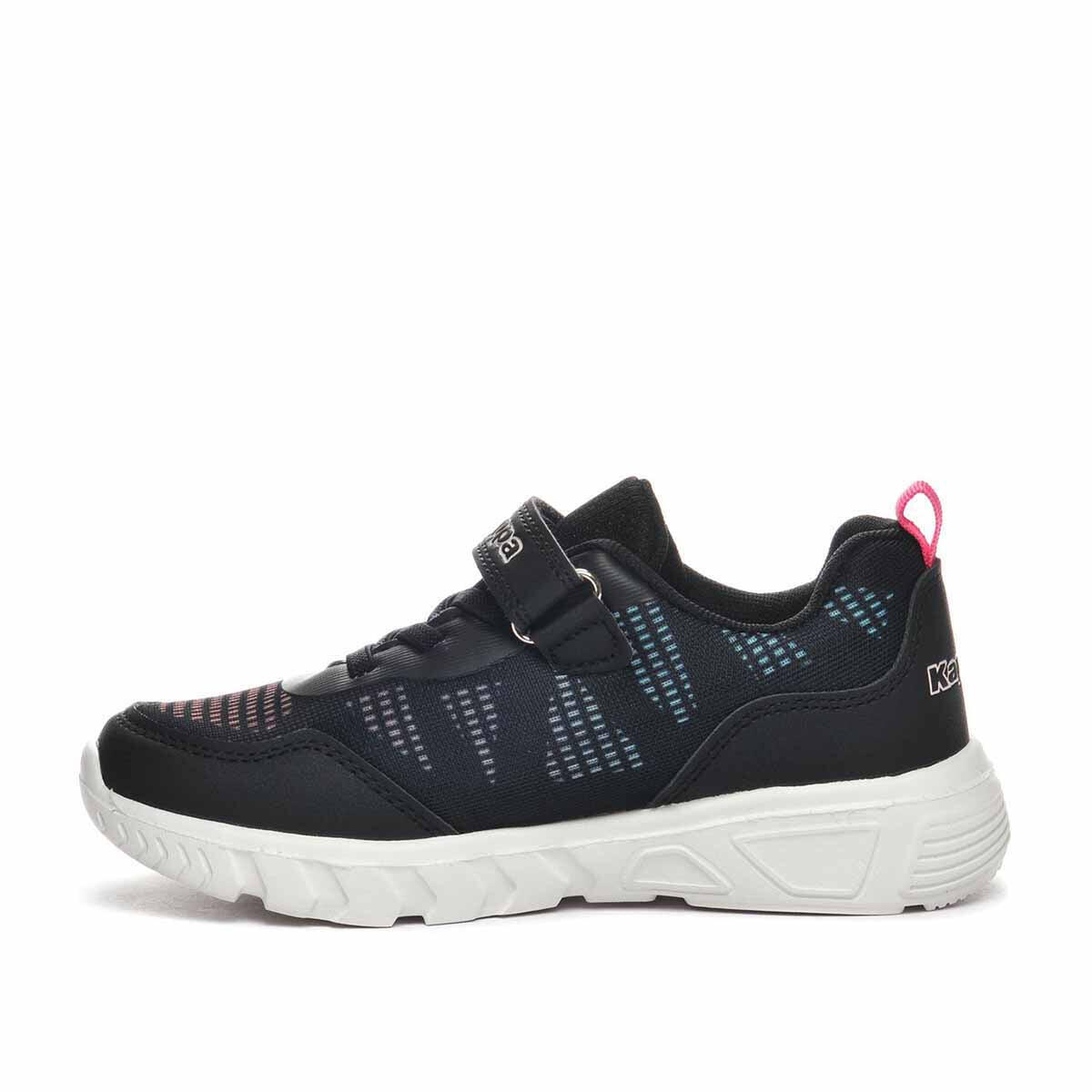 ZAPATOS Y COMPLEMENTOS KAPPA  DE NIÑA 371B4IW WAMBY 2/5