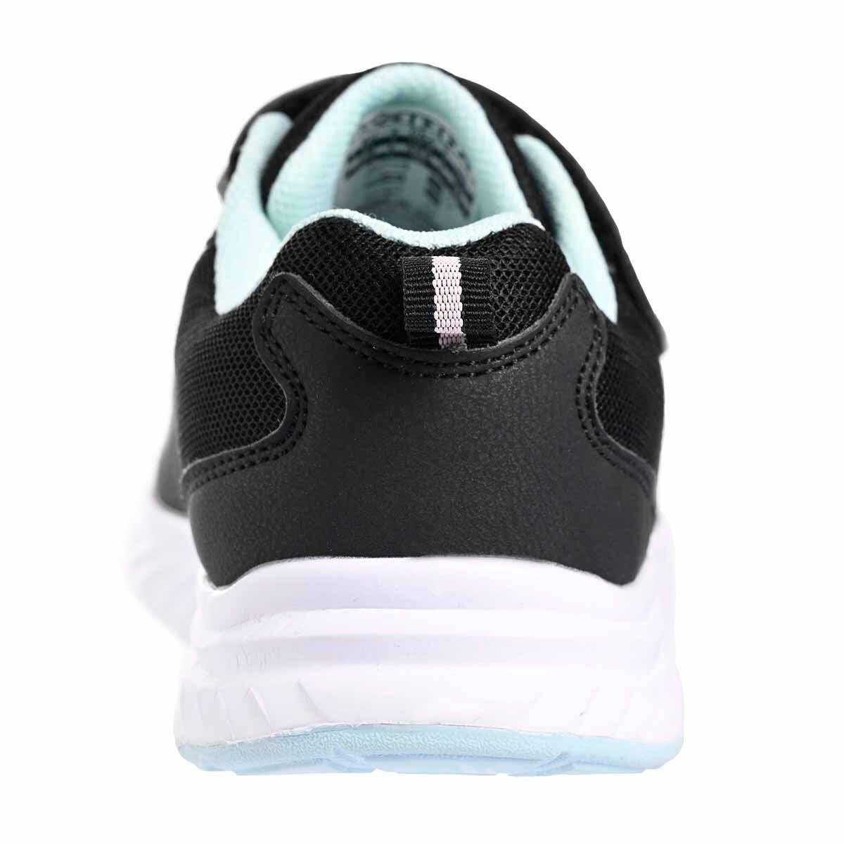 Sneakers Multisport Garçon DELVIS 3/6