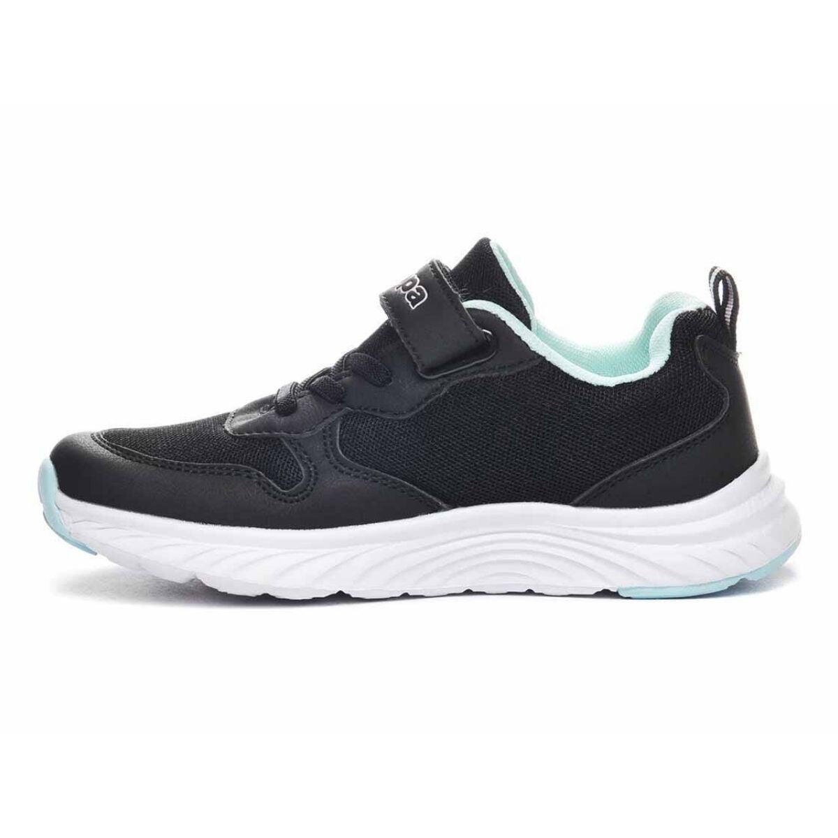 Sneakers Multisport Garçon DELVIS 2/6