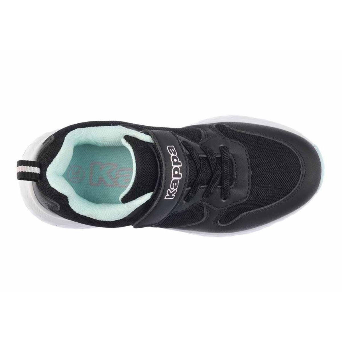 Sneakers Multisport Garçon DELVIS 4/6