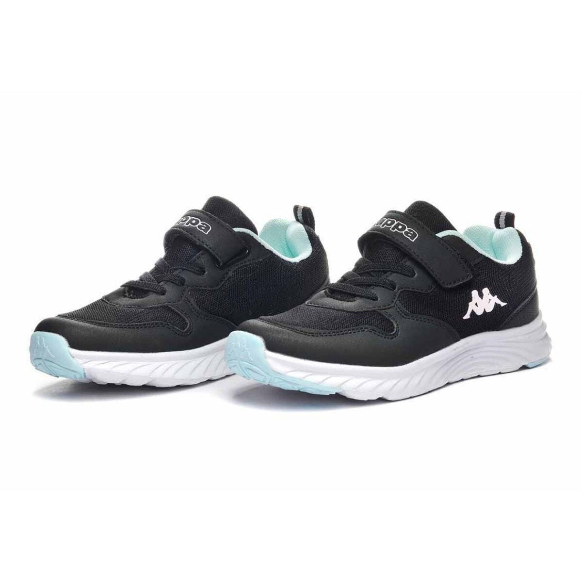 Sneakers Multisport Garçon DELVIS 6/6