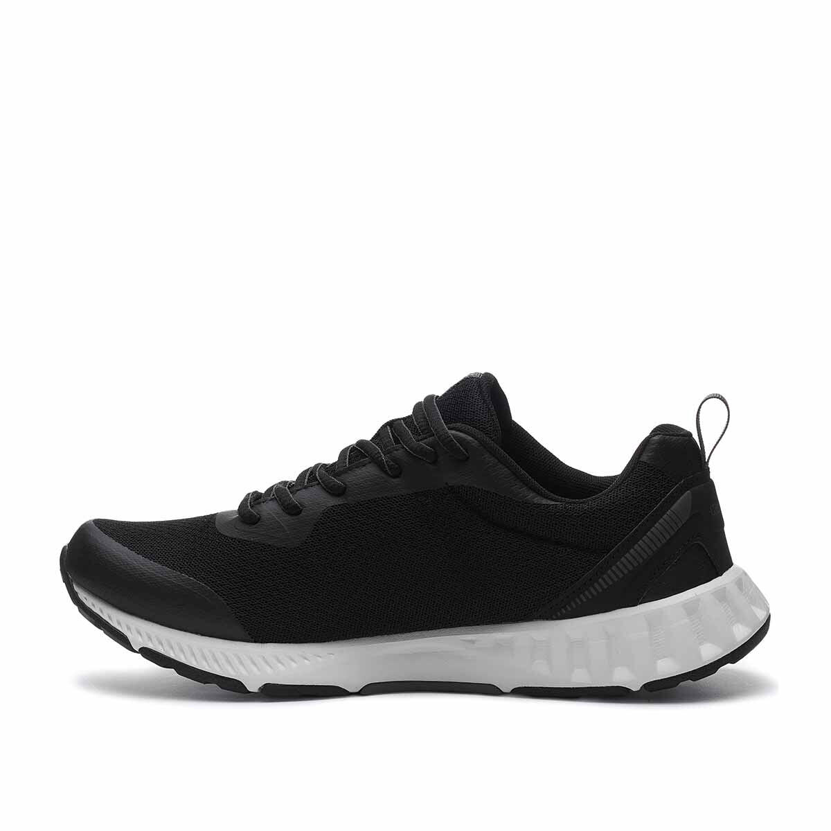 Trainers Kappa Glinchy 4/6