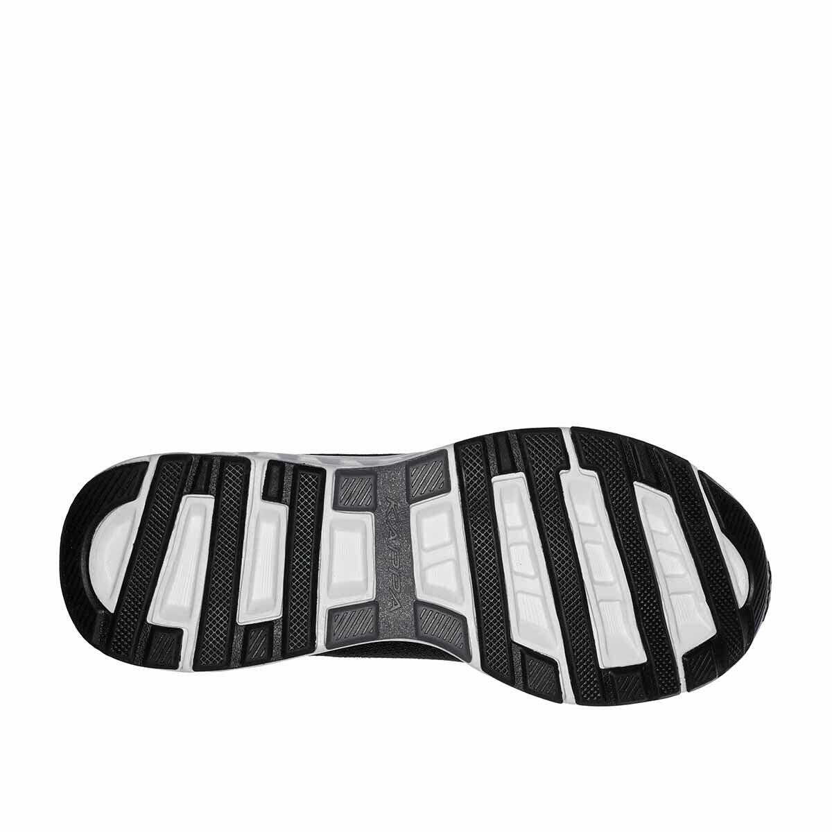 Trainers Kappa Glinchy 5/6