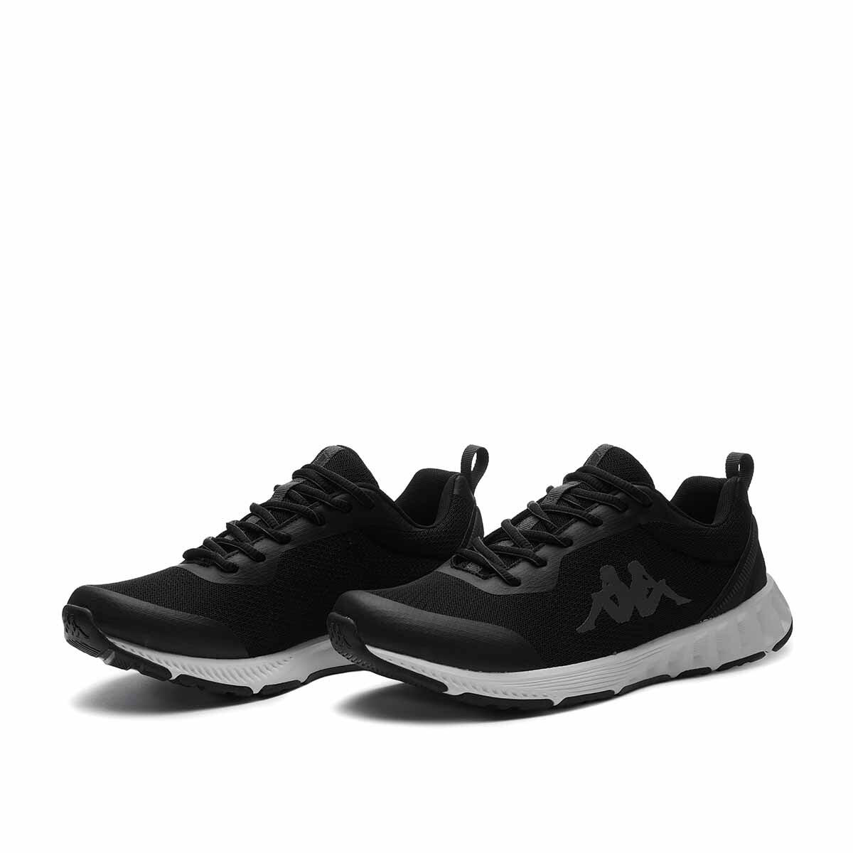 Trainers Kappa Glinchy 2/6