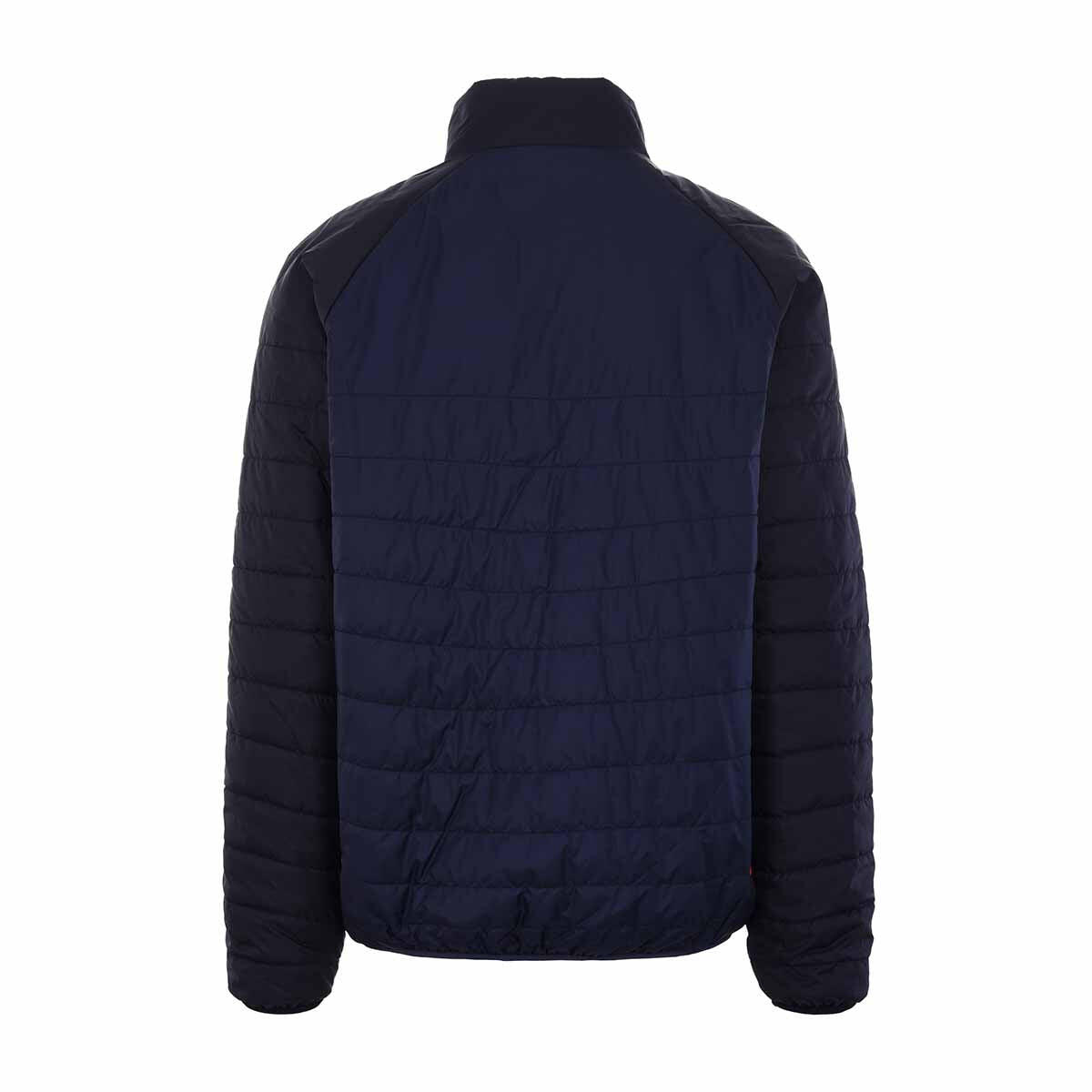 Piumino per bambini SM Caen Arseco 6 2022/23 4/5