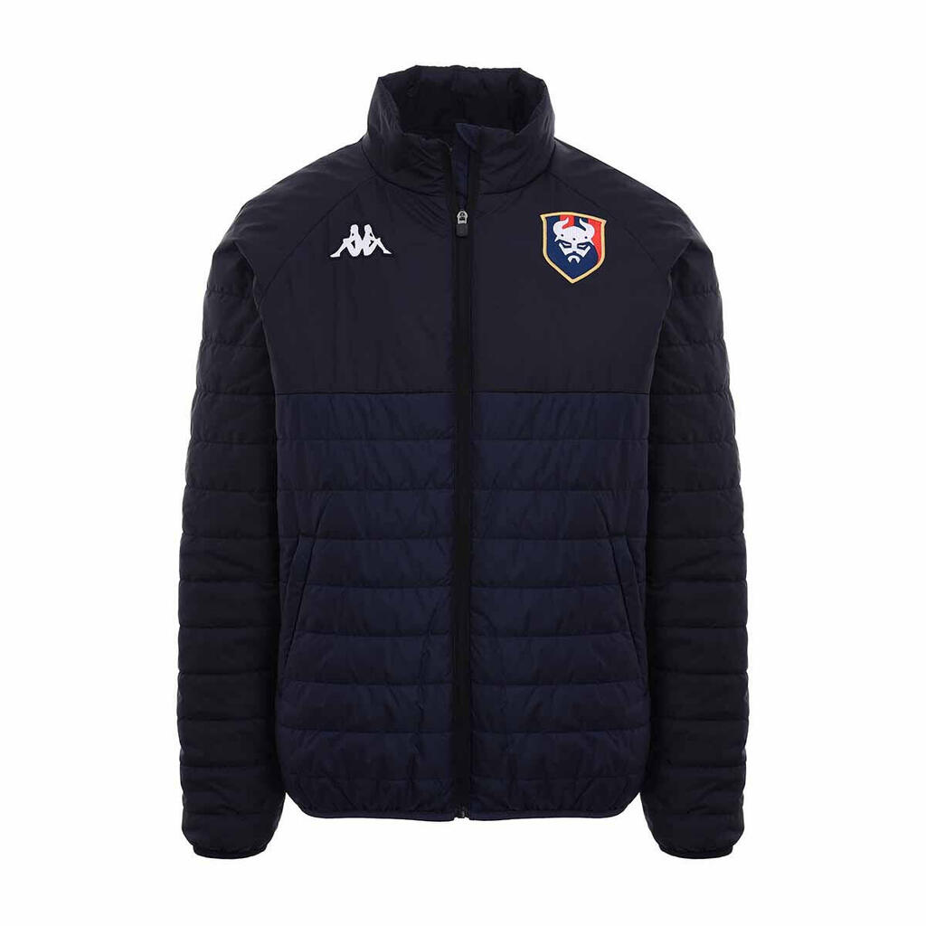 Children's SM Caen Arseco 6 2022/23 Puffer