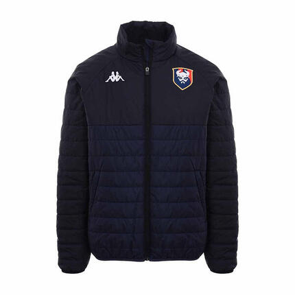 Plumífero infantil SM Caen Arseco 6 2022/23