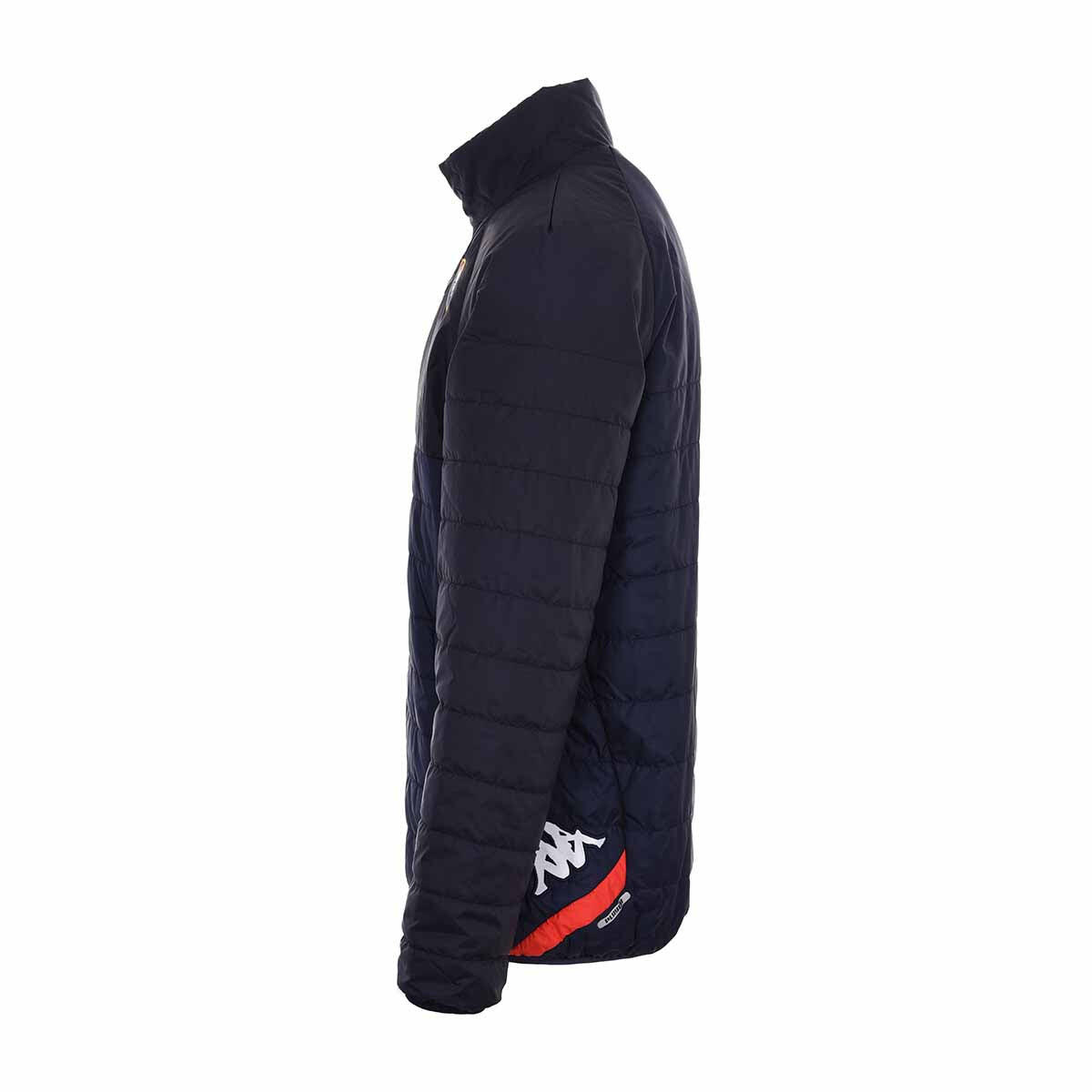 Piumino per bambini SM Caen Arseco 6 2022/23 5/5