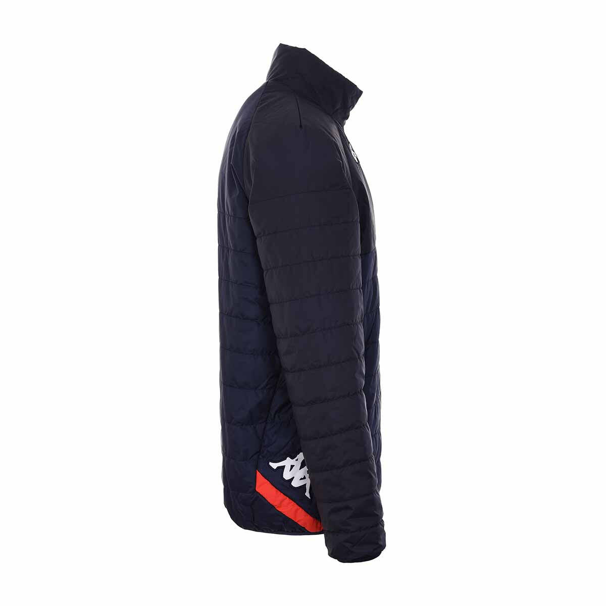 Piumino per bambini SM Caen Arseco 6 2022/23 2/5