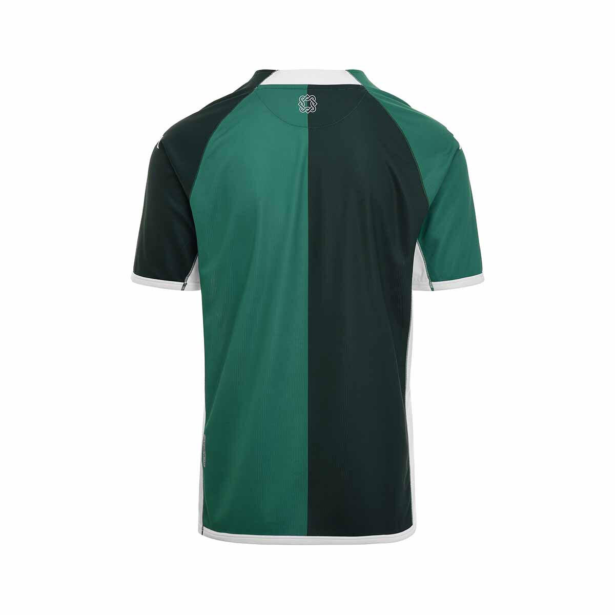Thuisshirt voor kinderen Red Star FC 2022/23 4/7
