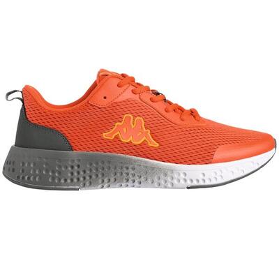 ZAPATILLAS DEPORTE KAPPA DE HOMBRE 321H1FW BERKAT