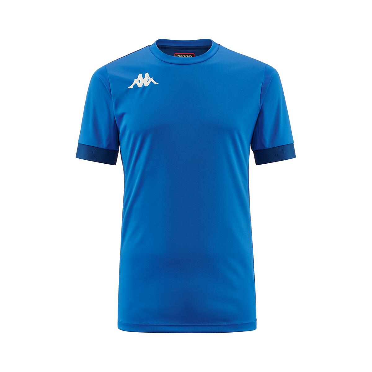 KAPPA T-shirt Kappa Dervio