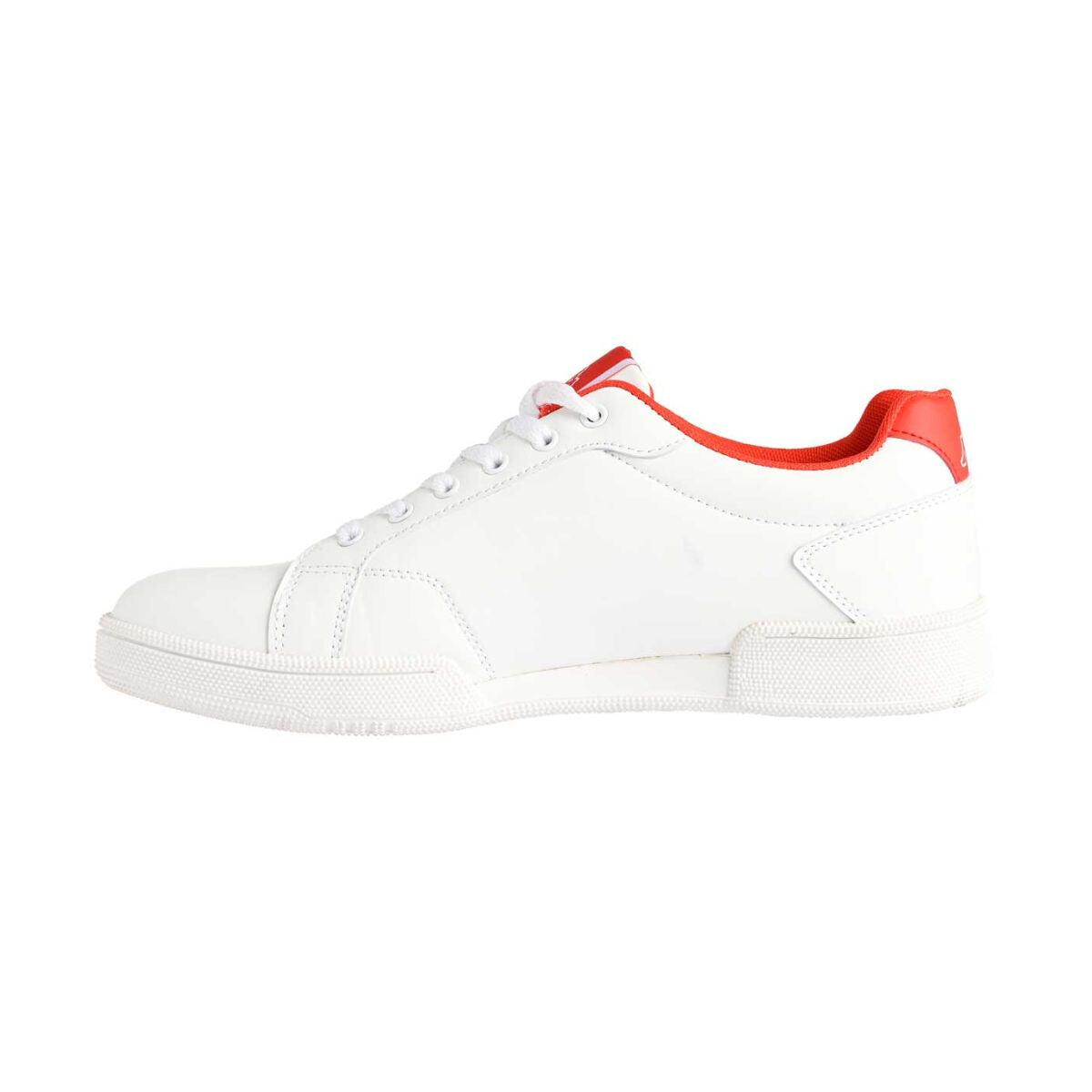 Sneakers Multisport Homme ADENIS 2/5