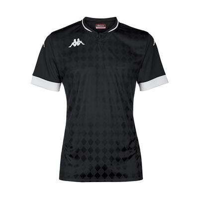 Camiseta de entrenamiento de hombre Bofi Kappa
