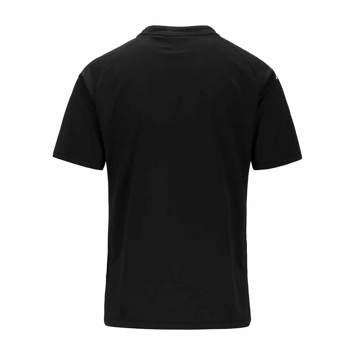Polo Kappa Dalto 4/4
