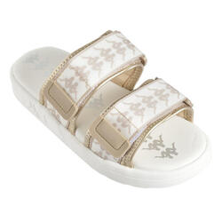 Claquettes Multisport Homme ASTER 2