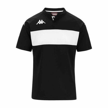 Polo-Shirt Kappa Dalto