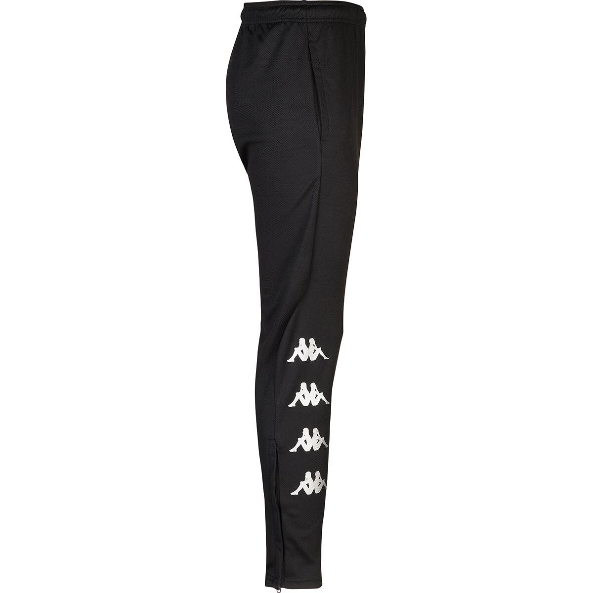 Pantalones para niños Kappa Dolcedo 2/6